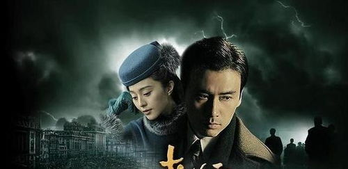 悍匪题材电视剧的兴起与魅力