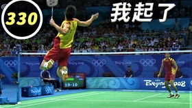 CCTV世界杯直播的节目安排与特色栏目