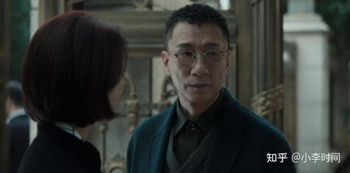 扫黑风暴40集剧情概述与背景介绍