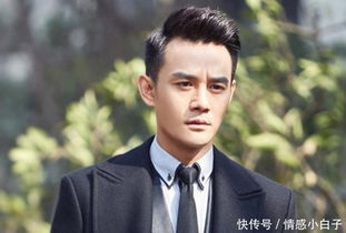 霸道总裁剧的定义与魅力