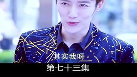 经典霸道总裁剧推荐