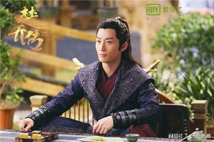 近年热门霸道总裁剧精选