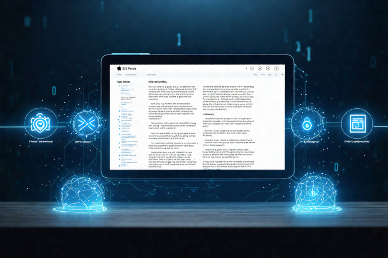 一、2025年审核政策大调整：隐私红线与安全标准双重升级安卓APP上架

2025年第一季度，苹果在WWDC开发者大会上发布了《App Store审核指南2025修订版》，这是近三年来最全面的政策更新。其中最受关注的是隐私与安全模块的强化，具体体现在三个维度：

是ATT框架的深化应用。自2021年推出以来，App Tracking Transparency（ATT）框架已成为苹果隐私管理的核心工具，而2025年的更新进一步收紧了用户授权要求。根据新规，所有涉及用户行为分析、个性化推荐的APP，必须在首次启动时弹出明确的跟踪授权弹窗，且弹窗内容需包含