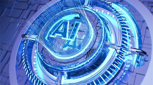 gemini3pro是什么,gemini手机配置