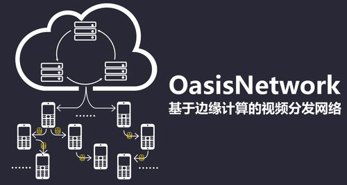 gemini network官网,gemini home entertainment