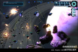 gemini3镜像,gemini3镜像入口