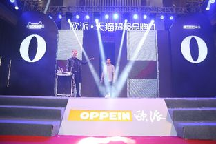 Gemini Home Entertainment，智能家庭娱乐解决方案