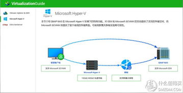 Gemini3下载,gemini ios