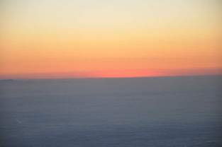 gemini-im下载,gemini下载安卓