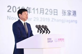 geminichan怎么下载,geminidns下载