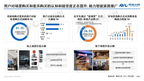 1. 跨境电商AI工具,跨境电商常用工具网站