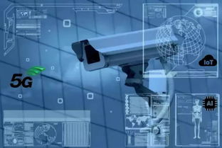 2. AI在跨境电商的应用,跨境电商平台应用