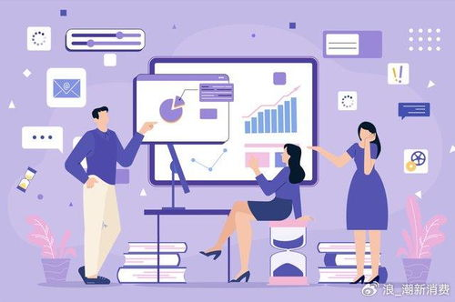 21. AI设计产品图,ai软件产品图范例