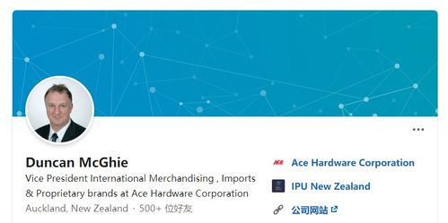 22. AI社交媒体内容,社交媒体社交性