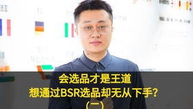 24. 跨境电商AI客服,跨境电商客服话术900句