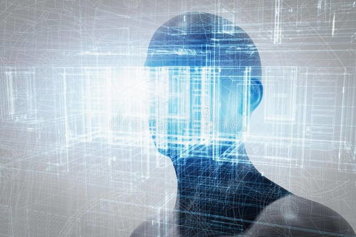 29. AI降低客服成本,如何降低客服中心投诉率的建议