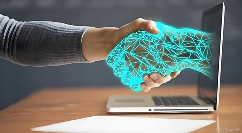 40. AI内容创作工具,ai创作的画作