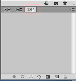 45. AI提升搜索排名,相关搜索词排名提高