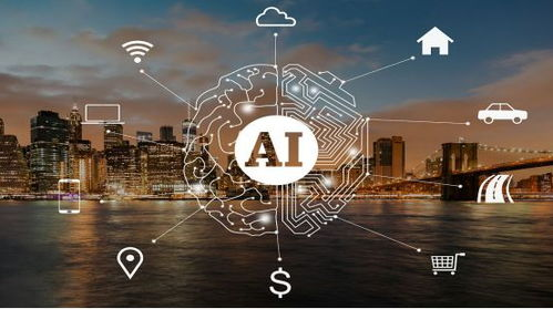 48. AI监控广告效果,监控创意广告