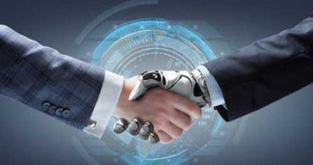 理解AI合规预警的紧迫性与核心框架