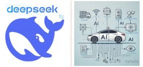 61. DeepSeek跨境电商,跨境电商//品牌shopee