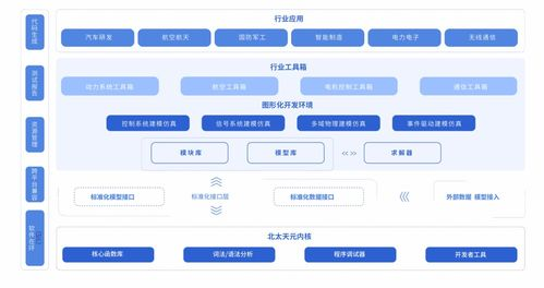 69. 马帮ERP AI插件,马帮erp下载