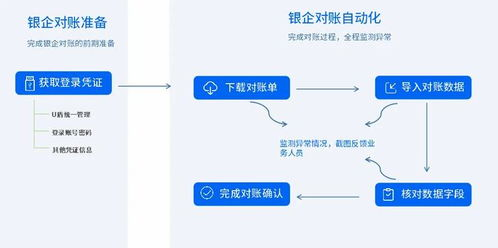 75. AI独 立站运营,独立站运营什么意思