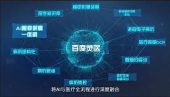 76. AI选品案例分析,选品分析报告案例