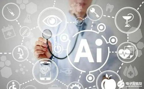 品牌故事的核心要素与AI的赋能价值