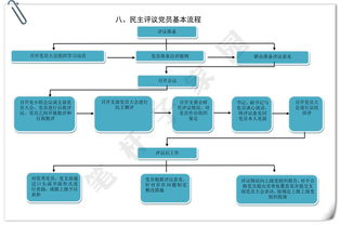 136. AI招聘与培训,ai招聘平台