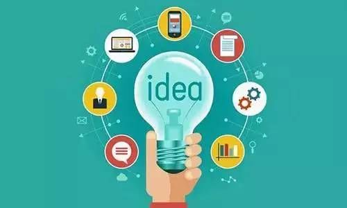 139. AI驱动创新,创新驱动数据