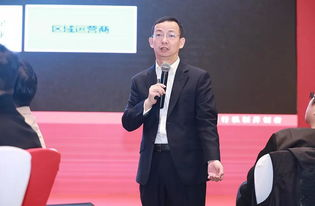 129. AI动态调价,动态价格调整模型