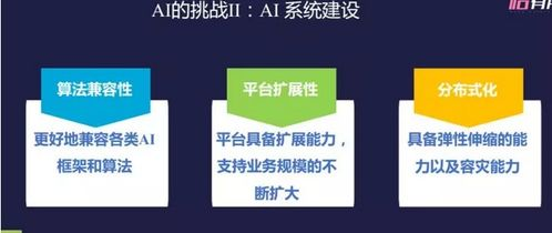 146. AI工具效果评估,ai中效果分为哪两类