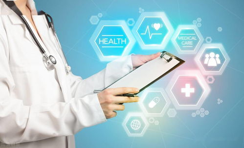 148. AI成功案例学习,aig案例