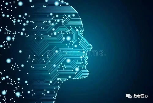 AI工具的重要性与常见陷阱解析