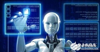 152. AI工具技术支持,ai基本工具功能介绍