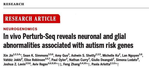 AI技术服务供应商甄选，企业智能化转型的关键决策