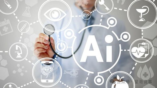 156. AI API接口调用,api接口调试