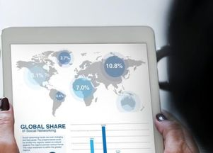 159. AI工具法律法规,ai常用的工具