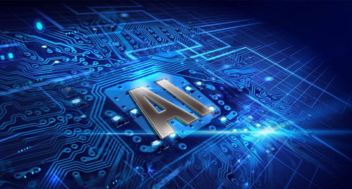 160. AI本地化部署,io本地化是什么