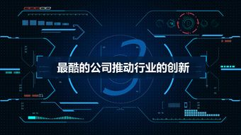 167. 最新AI工具发布,ai最新版是哪个版本