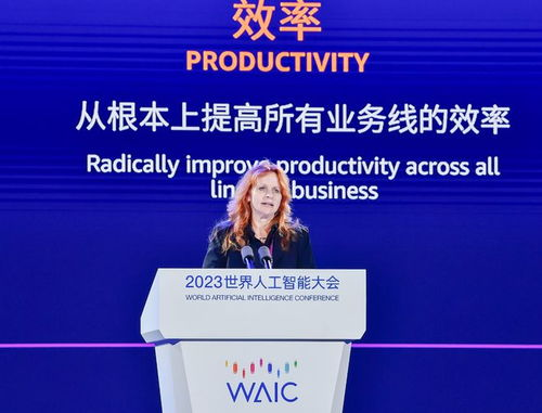 173. AI技术峰会,itvalue峰会