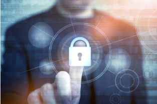 179. AI提升人类创造力,ai没有创造力