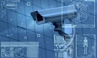 183. AI Keepa数据分析,airquality数据分析