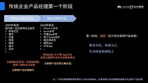 193. AI外贸获客,外贸客户平台