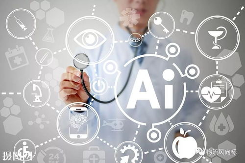 186. AI判断产品生命周期,判断产品生命周期的方法