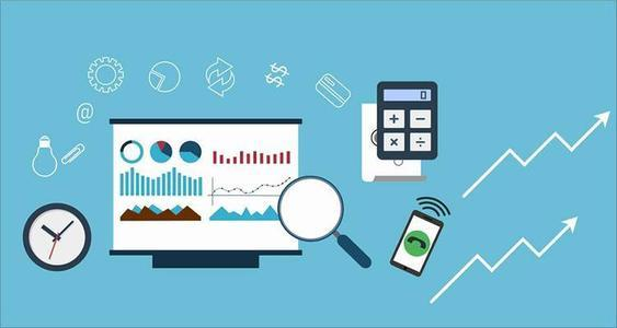 198. AI商务智能BI,商务智能的一般流程