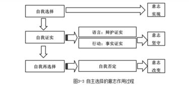 多层安全防护机制深度剖析