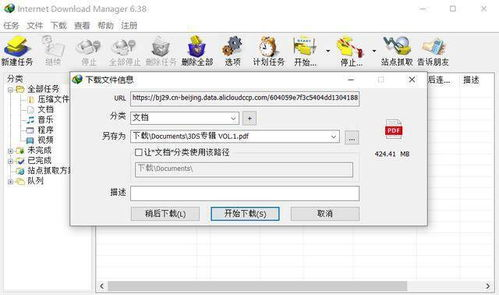 功能限制与操作体验痛点