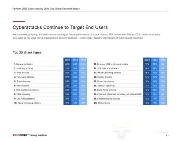 仿冒网站的识别技术与防御策略